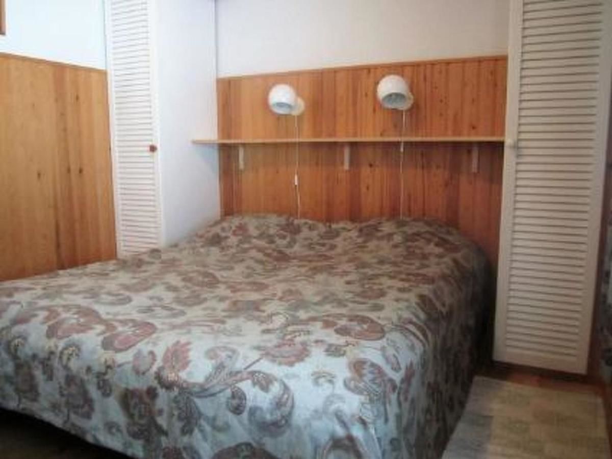 Дома для отпуска Holiday Home Lomakivakka b6 Рука-36
