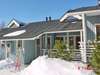 Дома для отпуска Holiday Home Lomakivakka b6 Рука-0