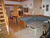 Дома для отпуска Holiday Home Lomakivakka b6 Рука-1
