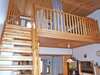 Дома для отпуска Holiday Home Lomakivakka b6 Рука-5