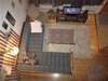 Дома для отпуска Holiday Home Lomakivakka b6 Рука-7