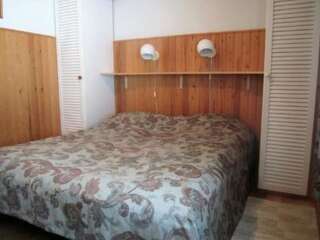 Дома для отпуска Holiday Home Lomakivakka b6 Рука Дом для отпуска-29