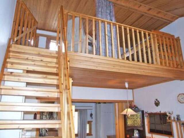 Дома для отпуска Holiday Home Lomakivakka b6 Рука-23